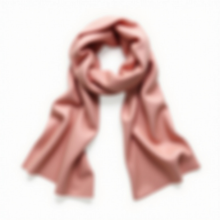 Kimono satin imprimé foulard 10€ au lieu de 20€